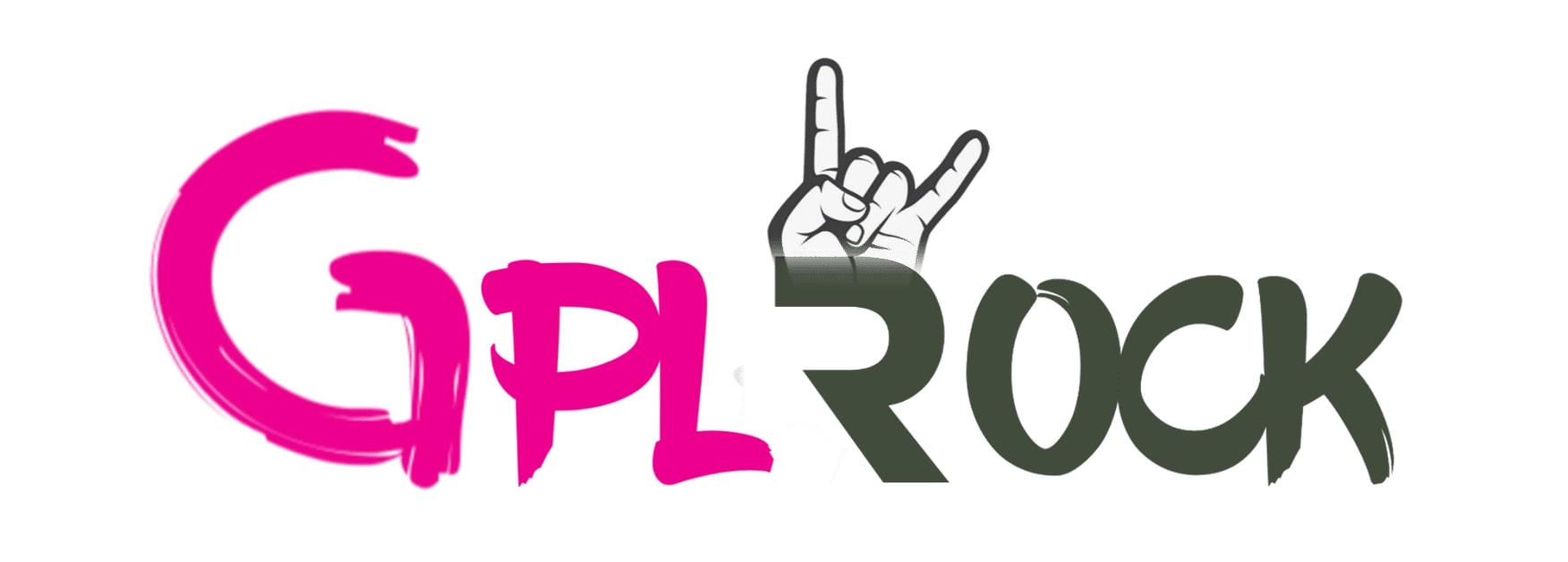 Cargo – Transport & Logistics